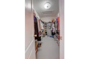 9028 Villa Portofino Cir, Boca Raton, FL 33496 Sold 03/22/24