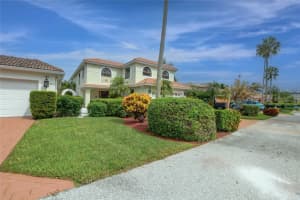9028 Villa Portofino Cir, Boca Raton, FL 33496 Sold 03/22/24