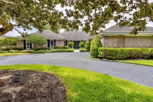 44 Cayuga Rd, Sea Ranch Lakes, FL 33308 Sold 03/27/25