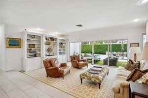 44 Cayuga Rd, Sea Ranch Lakes, FL 33308 Sold 03/27/25