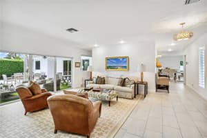 44 Cayuga Rd, Sea Ranch Lakes, FL 33308 Sold 03/27/25