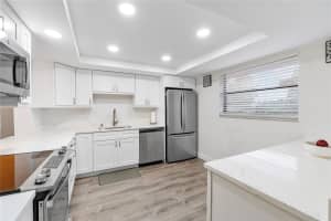 4965 E Sabal Palm Blvd 308, Tamarac, FL 33319 Sold 06/27/24