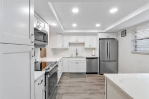 4965 E Sabal Palm Blvd 308, Tamarac, FL 33319 Sold 06/27/24