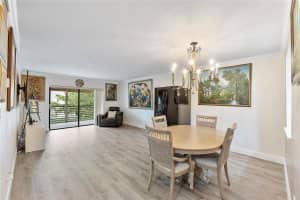 4965 E Sabal Palm Blvd 308, Tamarac, FL 33319 Sold 06/27/24