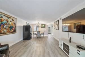 4965 E Sabal Palm Blvd 308, Tamarac, FL 33319 Sold 06/27/24