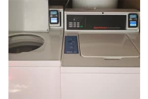 1021 24th Avenue, Pompano Beach, FL 33062 - MLS#F10418916