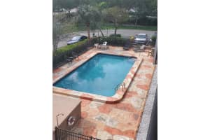 1021 24th Avenue, Pompano Beach, FL 33062 - MLS#F10418916