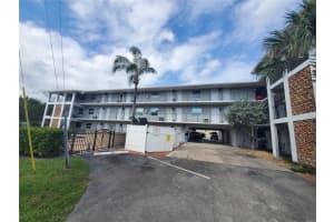 1021 24th Avenue, Pompano Beach, FL 33062 - MLS#F10418916