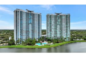 2681 N Flamingo Rd 2306S, Sunrise, FL 33323 Sold 03/21/24