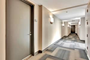 2681 N Flamingo Rd 2306S, Sunrise, FL 33323 Sold 03/21/24