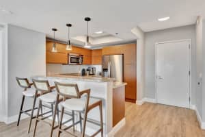 2681 N Flamingo Rd 2306S, Sunrise, FL 33323 Sold 03/21/24