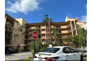 3955 N Nob Hill Rd 310, Sunrise, FL 33351 Sold 09/09/24