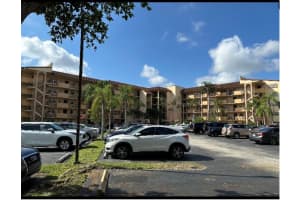 3955 N Nob Hill Rd 310, Sunrise, FL 33351 Sold 09/09/24