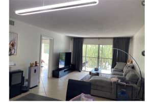 3955 N Nob Hill Rd 310, Sunrise, FL 33351 Sold 09/09/24