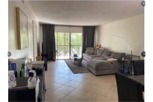 3955 N Nob Hill Rd 310, Sunrise, FL 33351 Sold 09/09/24