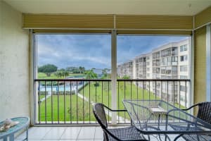 8900 Washington Blvd 404, Pembroke Pines, FL 33025 Sold 08/13/24