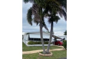 5325 NW 4th Ter, Deerfield Beach, FL 33064 Sold 04/25/24
