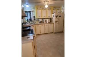 5325 NW 4th Ter, Deerfield Beach, FL 33064 Sold 04/25/24