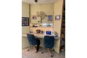 5325 NW 4th Ter, Deerfield Beach, FL 33064 Sold 04/25/24