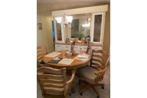 5325 NW 4th Ter, Deerfield Beach, FL 33064 Sold 04/25/24