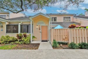 1811 Adventure Pl, North Lauderdale, FL 33068 Sold 05/01/24