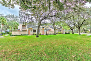 1811 Adventure Pl, North Lauderdale, FL 33068 Sold 05/01/24