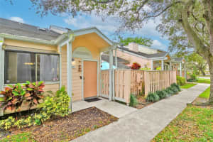 1811 Adventure Pl, North Lauderdale, FL 33068 Sold 05/01/24