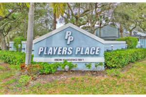1811 Adventure Pl, North Lauderdale, FL 33068 Sold 05/01/24