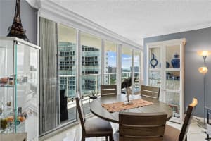16485 Collins Ave 1738, Sunny Isles Beach, FL 33160 Sold 04/01/24
