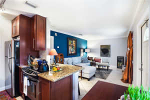 1311 NE 18th St 206, Fort Lauderdale, FL 33305 Sold 05/15/24