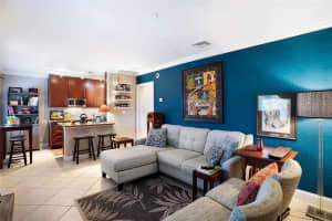 1311 NE 18th St 206, Fort Lauderdale, FL 33305 Sold 05/15/24