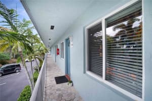 1311 NE 18th St 206, Fort Lauderdale, FL 33305 Sold 05/15/24