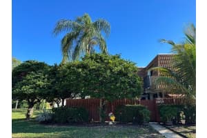 2814 Waterford Dr 2814, Deerfield Beach, FL 33442 Sold 02/29/24