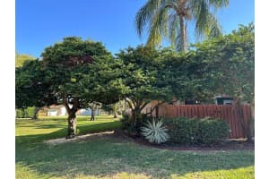 2814 Waterford Dr 2814, Deerfield Beach, FL 33442 Sold 02/29/24