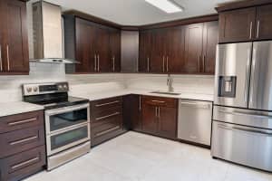 2814 Waterford Dr 2814, Deerfield Beach, FL 33442 Sold 02/29/24