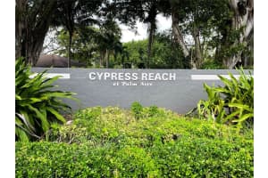 4091 Cypress Reach Ct 301, Pompano Beach, FL 33069 Sold 03/05/24