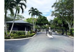 4091 Cypress Reach Ct 301, Pompano Beach, FL 33069 Sold 03/05/24