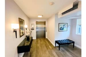 4091 Cypress Reach Ct 301, Pompano Beach, FL 33069 Sold 03/05/24