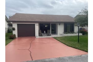 1532 SW 23rd Way, Deerfield Beach, FL 33442 Sold 03/01/24