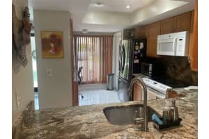 1532 SW 23rd Way, Deerfield Beach, FL 33442 Sold 03/01/24