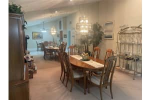 1532 SW 23rd Way, Deerfield Beach, FL 33442 Sold 03/01/24