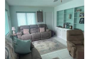 1532 SW 23rd Way, Deerfield Beach, FL 33442 Sold 03/01/24