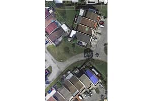 19583 NW 55th Circle Pl 19583, Miami Gardens, FL 33055 Sold 08/30/24