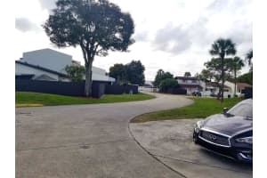 19583 NW 55th Circle Pl 19583, Miami Gardens, FL 33055 Sold 08/30/24