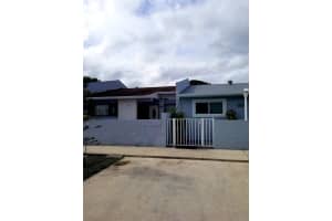 19583 NW 55th Circle Pl 19583, Miami Gardens, FL 33055 Sold 08/30/24