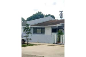 19583 NW 55th Circle Pl 19583, Miami Gardens, FL 33055 Sold 08/30/24