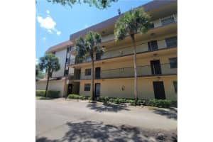 3101 NW 47th Ter 328, Lauderdale Lakes, FL 33319 Sold 04/05/24