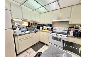 3101 NW 47th Ter 328, Lauderdale Lakes, FL 33319 Sold 04/05/24