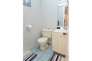 3101 NW 47th Ter 328, Lauderdale Lakes, FL 33319 Sold 04/05/24