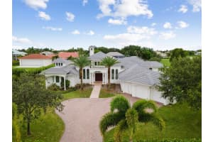 15630 Take Off Pl, Wellington, FL 33414 Sold 07/10/24